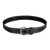 Cinturon portaherramientas negro de uero truper expert..